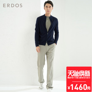 Erdos/鄂尔多斯 E185M2005