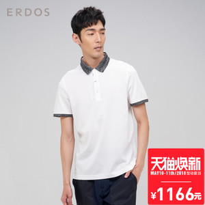 Erdos/鄂尔多斯 E185H3003