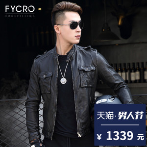F-YS-13011-2
