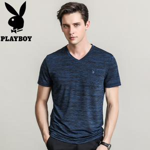 PLAYBOY/花花公子 DH01180091