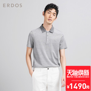 Erdos/鄂尔多斯 E185H3004