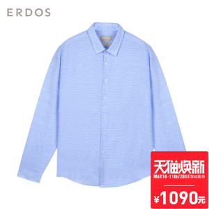 Erdos/鄂尔多斯 E185HC004