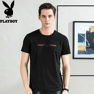 PLAYBOY/花花公子 DH01180158