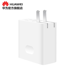 Huawei/华为 CP58S