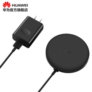Huawei/华为 CP85