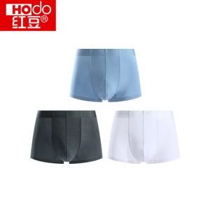 Hodo/红豆 DK523