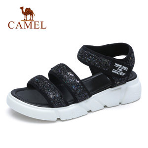 Camel/骆驼 A82863654