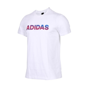 Adidas/阿迪达斯 DT2554