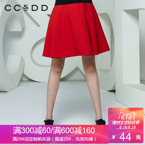 CC＆DD C171SS079413