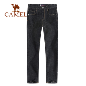 Camel/骆驼 T8W271119