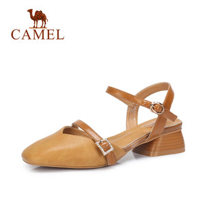 Camel/骆驼 A82514646