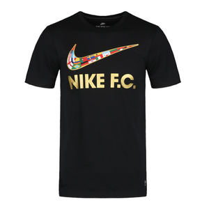 Nike/耐克 911401-010