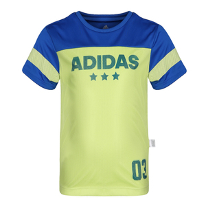 Adidas/阿迪达斯 CZ5915