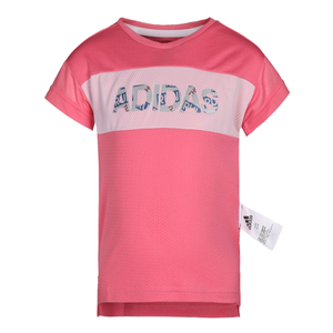 Adidas/阿迪达斯 CV5398