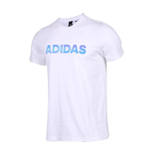 Adidas/阿迪达斯 DT2553
