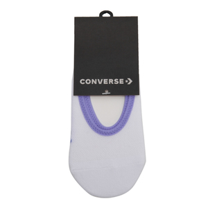 Converse/匡威 10007475-A01