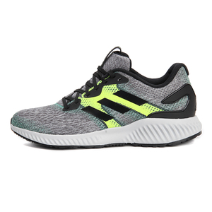 Adidas/阿迪达斯 CG4658