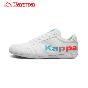 Kappa/背靠背 K0765BB33-012