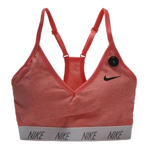 Nike/耐克 877237-655