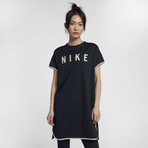 Nike/耐克 893678-010