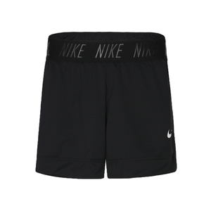 Nike/耐克 890469-010