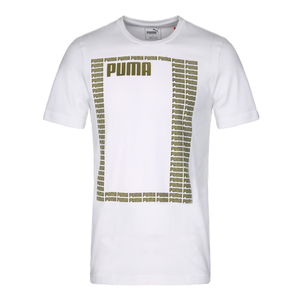 Puma/彪马 85318001