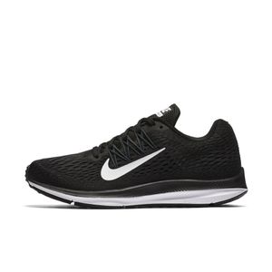 Nike/耐克 AA7414-001