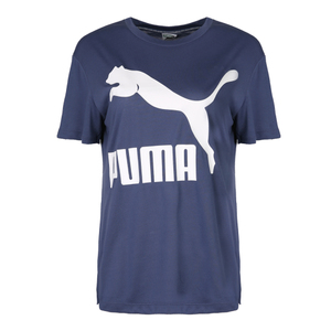 Puma/彪马 57712310