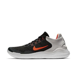 Nike/耐克 942836-005