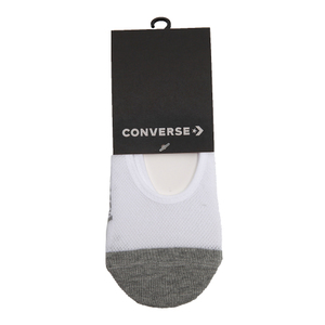 Converse/匡威 10007474-A02