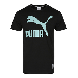 Puma/彪马 57566166