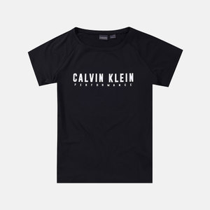 Calvin Klein/卡尔文克雷恩 4WT8K112-007