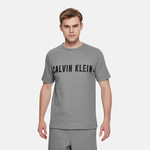 Calvin Klein/凯文克莱 4MS8W304-077