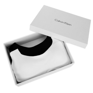 Calvin Klein/卡尔文克雷恩 CK-Package-NNN-ST-001