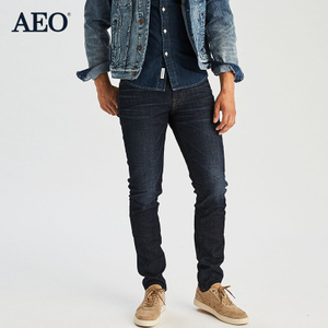 AEO 01194193-.521