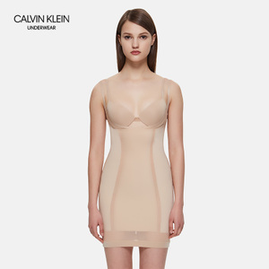 Calvin Klein/卡尔文克雷恩 QF4260