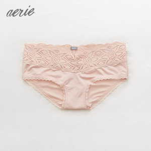 aerie 57776339-664