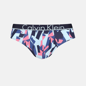 Calvin Klein/卡尔文克雷恩 NU8634-1-9PZ