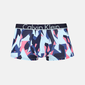 Calvin Klein/卡尔文克雷恩 NU8633-1-9PZ