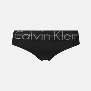 Calvin Klein/卡尔文克雷恩 QF4487AD-001