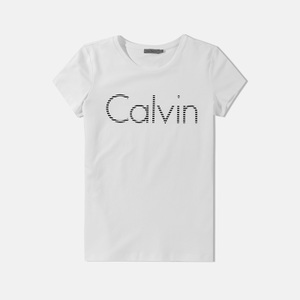 Calvin Klein/卡尔文克雷恩 J207471-112