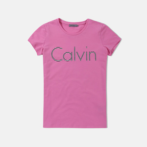 Calvin Klein/卡尔文克雷恩 J207471-694