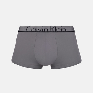 Calvin Klein/卡尔文克雷恩 NU8633-2-5GS