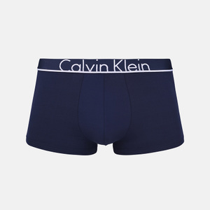 Calvin Klein/卡尔文克雷恩 NU8633-2-8SB