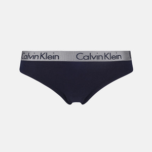Calvin Klein/卡尔文克雷恩 QD3540-1-0PP