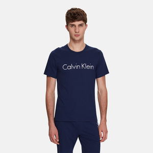 Calvin Klein/卡尔文克雷恩 NM1530-8SB