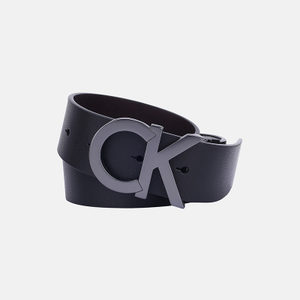 Calvin Klein/卡尔文克雷恩 HC0442D5600-488