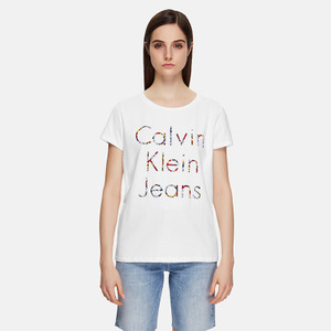 Calvin Klein/卡尔文克雷恩 J207549-903