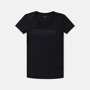 Calvin Klein/卡尔文克雷恩 4WS8K180-007