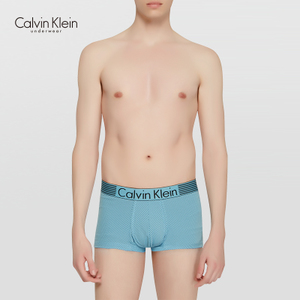 Calvin Klein/卡尔文克雷恩 NU8701